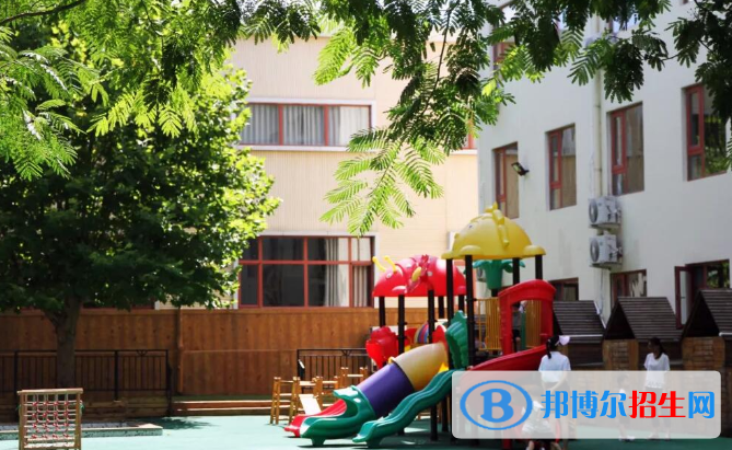 青島銀河學(xué)校小學(xué)部2020年學(xué)費(fèi)、收費(fèi)多少