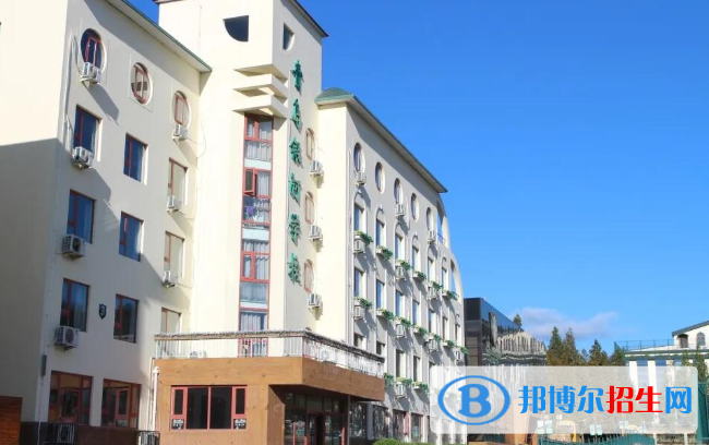 青島銀河學(xué)校小學(xué)部2020年報(bào)名條件、招生要求、招生對(duì)象