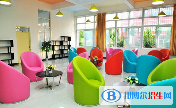 濟南協(xié)和雙語實驗學校小學部2020年學費、收費多少