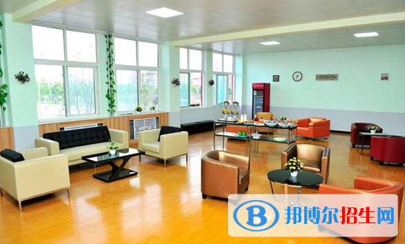 濟南協(xié)和雙語實驗學(xué)校小學(xué)部2020年招生辦聯(lián)系電話