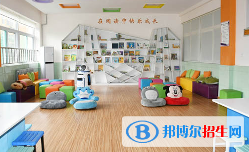 濟(jì)南外國(guó)語(yǔ)學(xué)校開(kāi)元國(guó)際分校網(wǎng)站網(wǎng)址