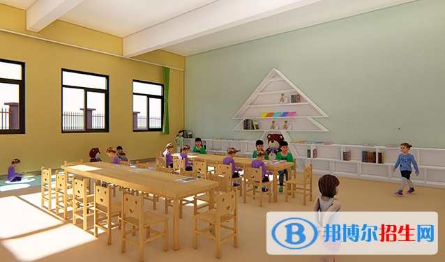 天問國際小學2020年報名條件、招生要求、招生對象
