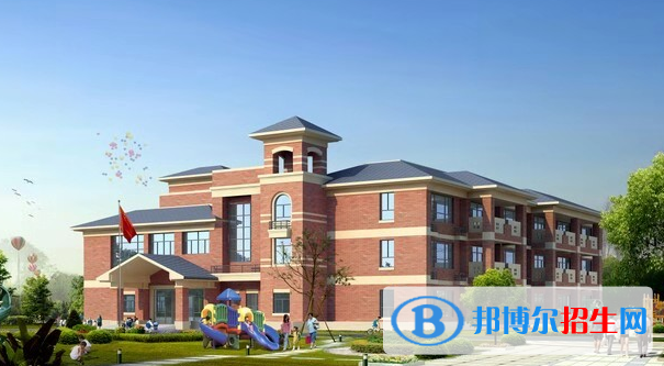 天問國際小學地址在哪里