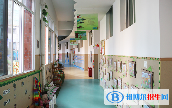 天問國際小學(xué)怎么樣、好不好
