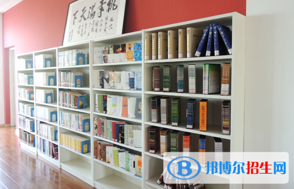 武漢為明國際學(xué)校小學(xué)部2020年報名條件、招生要求、招生對象