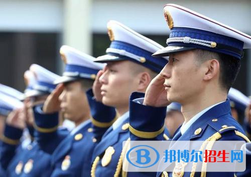 四川2020年讀消防工程技術學校需要什么證件