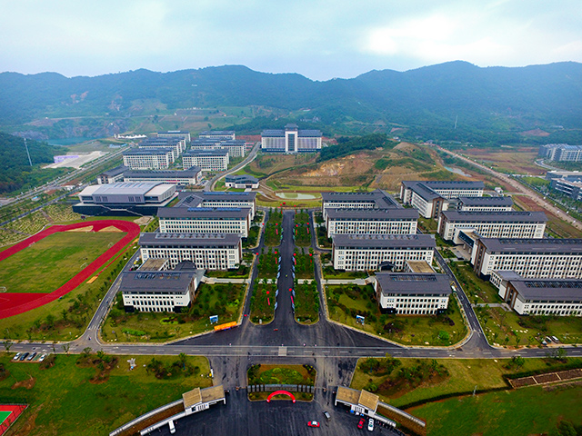 鎮(zhèn)江市高等?？茖W校怎么樣、好不好