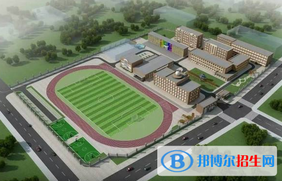 天英國際實驗學(xué)校小學(xué)部地址在哪里
