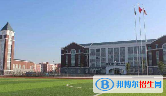 天英國際實(shí)驗(yàn)學(xué)校小學(xué)部網(wǎng)站網(wǎng)址