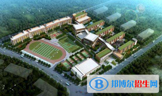 長(zhǎng)沙瑋希國(guó)際學(xué)校小學(xué)部地址在哪里