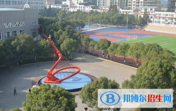 長沙麓山國際實(shí)驗(yàn)學(xué)校小學(xué)部2020年招生計劃