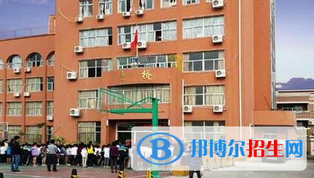 廈門康橋外國語小學怎么樣、好不好