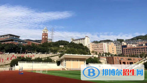 福州陽光國際學(xué)校小學(xué)部2020年報名條件、招生要求、招生對象