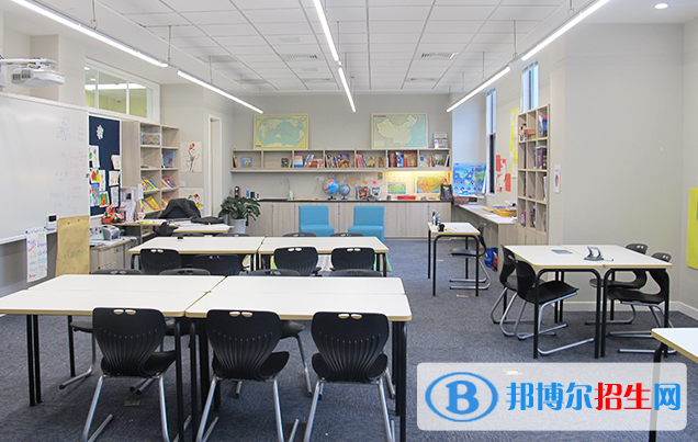 休寧晨山學校小學部怎么樣、好不好