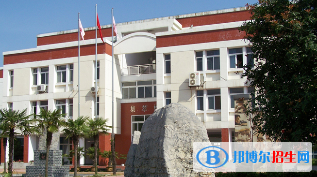 合肥世界外國(guó)語(yǔ)學(xué)校小學(xué)部2020年報(bào)名條件、招生要求、招生對(duì)象
