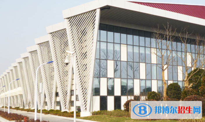 南通思德福國(guó)際學(xué)校小學(xué)部2020年學(xué)費(fèi)、收費(fèi)多少