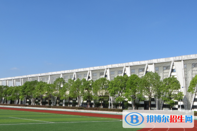 南通思德福國際學(xué)校小學(xué)部地址在哪里