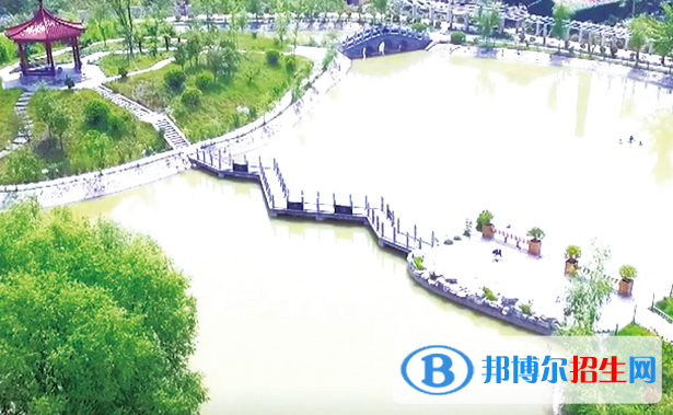 徐州愛爾國際學(xué)校2020年報(bào)名條件、招生要求、招生對象