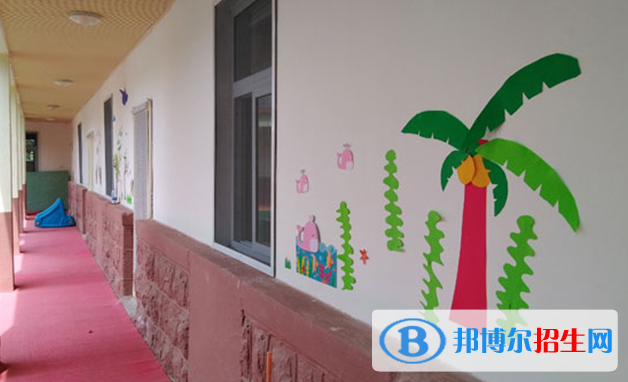 徐州愛爾國際學校網(wǎng)站網(wǎng)址