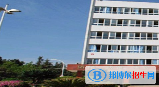 淮南市勞動(dòng)高級職業(yè)技術(shù)學(xué)校網(wǎng)站網(wǎng)址