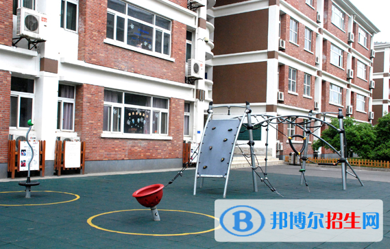 蘇州外國語學(xué)校小學(xué)部2020年學(xué)費(fèi)、收費(fèi)多少