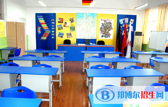 蘇州外國(guó)語學(xué)校小學(xué)部地址在哪里