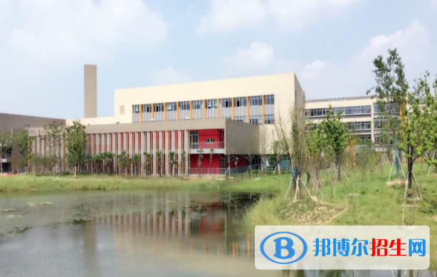 蘇州科技城外國語學(xué)校小學(xué)部2020年學(xué)費(fèi)、收費(fèi)多少