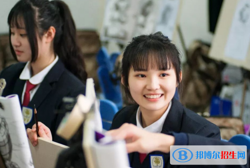 西交利物浦大學(xué)附屬學(xué)校小學(xué)部2020年招生辦聯(lián)系電話(huà)