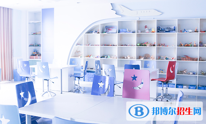 常熟國際學(xué)校小學(xué)部怎么樣、好不好