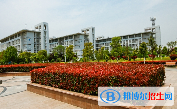 安徽電子信息職業(yè)技術(shù)學(xué)院2020年報(bào)名條件、招生要求、招生對(duì)象