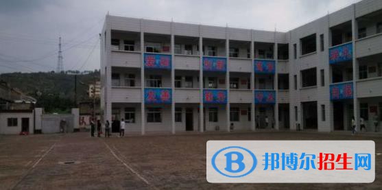 綏德第一中學(xué)怎么樣、好不好