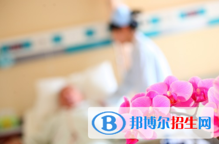 甘肅2020年男生讀衛(wèi)校學什么好