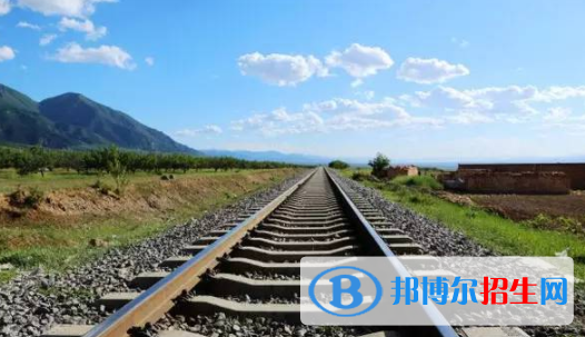 襄陽2020年鐵路學(xué)校什么時(shí)候開學(xué)