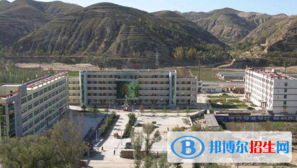 榆林子洲中學(xué)2020年學(xué)費、收費多少