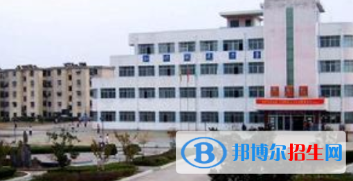 壽縣興華職業(yè)高級中學(xué)2020年報名條件、招生要求、招生對象 