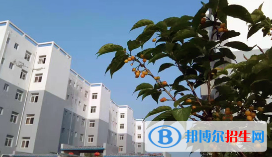 蚌埠經(jīng)濟(jì)技術(shù)職業(yè)學(xué)院2020年報(bào)名條件、招生要求、招生對(duì)象