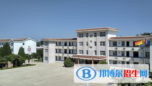 壽縣振武普通中等專業(yè)學(xué)校2020年報(bào)名條件、招生要求、招生對(duì)象