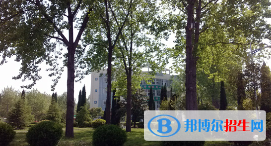 蚌埠經(jīng)濟技術(shù)職業(yè)學(xué)院怎么樣、好不好
