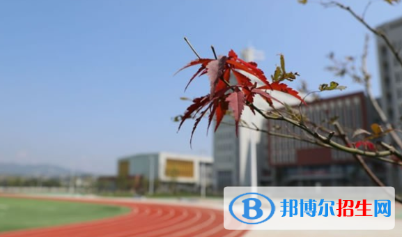 安康中學(xué)2020年報(bào)名條件、招生要求、招生對(duì)象