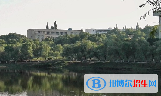 蕪湖職業(yè)技術學院地址在哪里