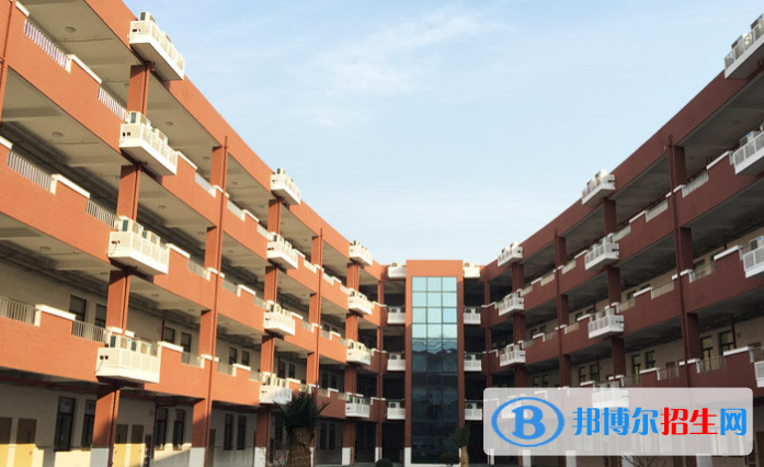 中加楓華國際學(xué)校小學(xué)部怎么樣、好不好