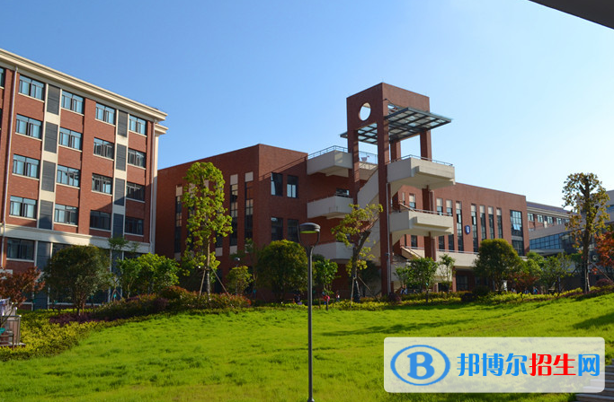 諸暨海亮國際學(xué)校小學(xué)部2020年報(bào)名條件、招生要求、招生對象