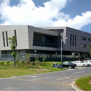 江蘇省新沂中等專業(yè)學校