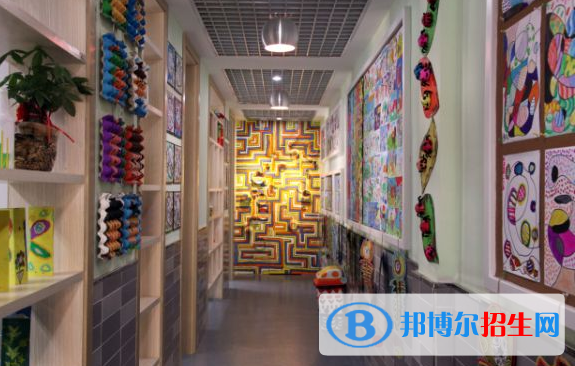 溫州中通國(guó)際學(xué)校小學(xué)部2020年報(bào)名條件、招生要求、招生對(duì)象