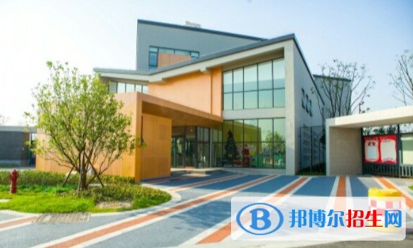 北大附屬嘉興實驗學(xué)校小學(xué)部地址在哪里