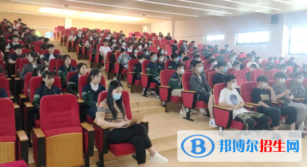 湖州帕丁頓雙語學(xué)校小學(xué)部2020年學(xué)費(fèi)、收費(fèi)多少