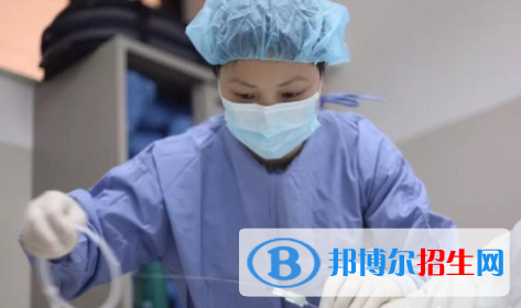 甘肅2020年中專(zhuān)衛(wèi)校有哪些