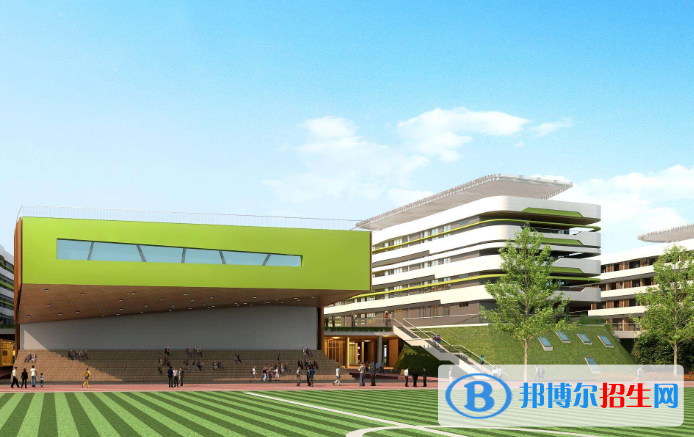 湖州帕丁頓雙語學(xué)校小學(xué)部2020年報(bào)名條件、招生要求、招生對象