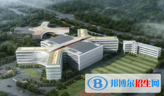 杭州國際學校小學部2020年學費、收費多少
