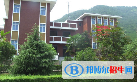 浙江金華比德弗國際學(xué)校2020年招生計劃
